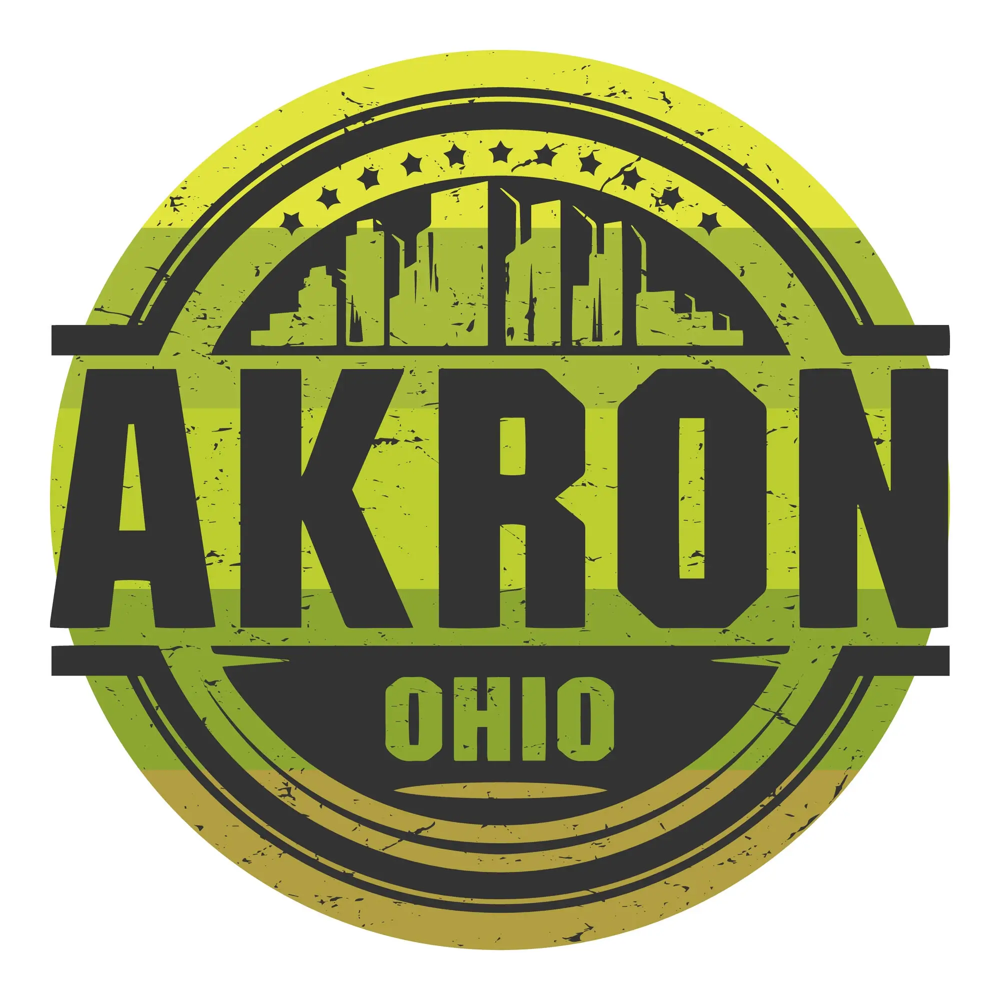 Homes for Rent: Your Guide to Affordable Living in Akron, OH